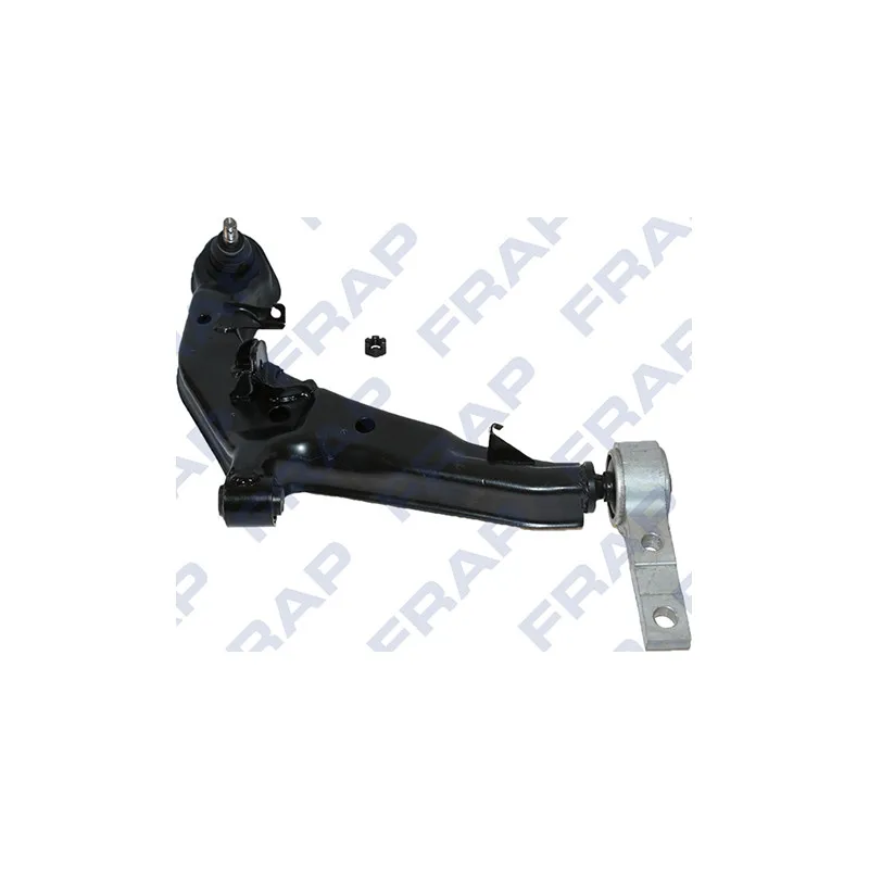 Triangle ou bras de suspension (train avant) FRAP F2672