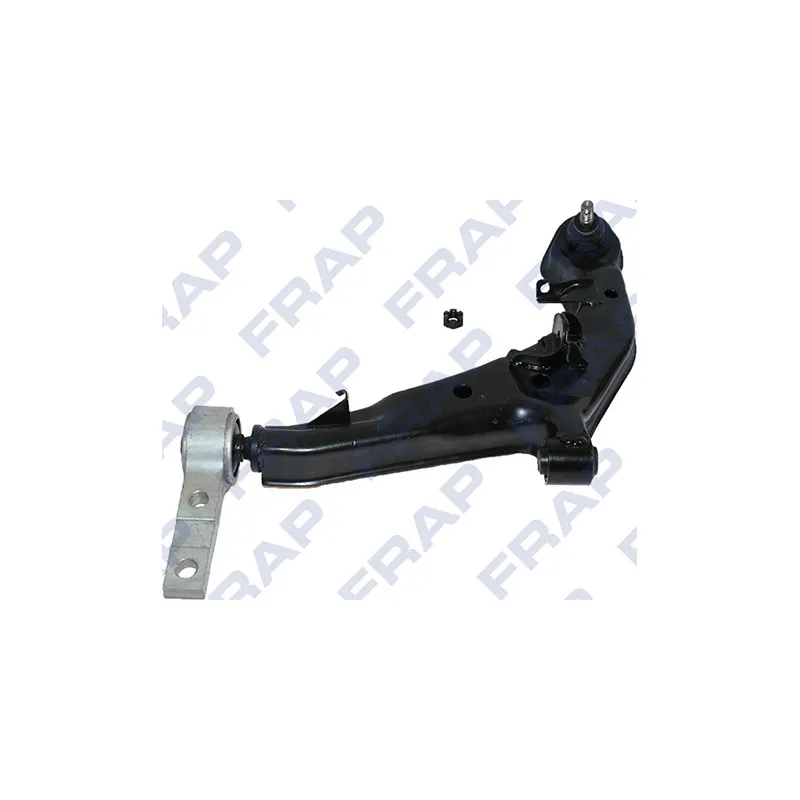 Triangle ou bras de suspension (train avant) FRAP F2673