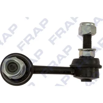Entretoise/tige, stabilisateur FRAP F2674