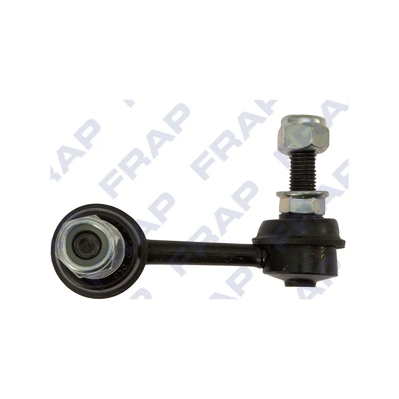 Entretoise/tige, stabilisateur FRAP F2674