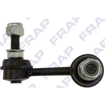Entretoise/tige, stabilisateur FRAP F2675