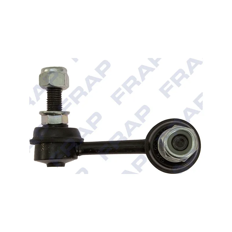 Entretoise/tige, stabilisateur FRAP F2675