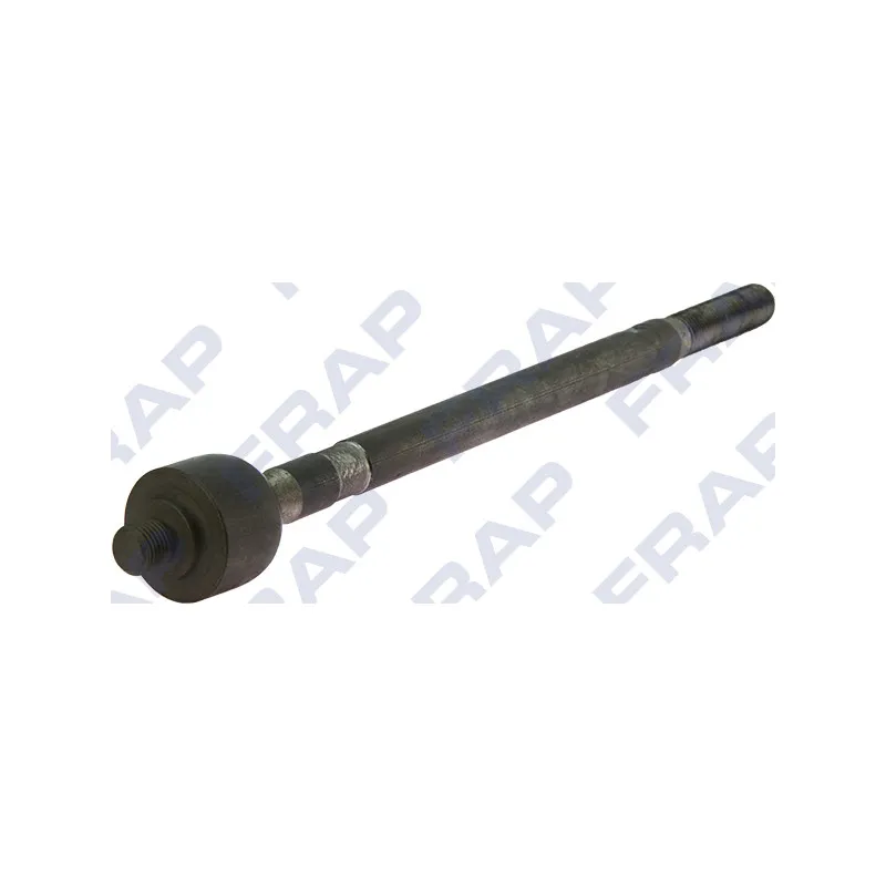 Rotule de direction intérieure, barre de connexion FRAP F2676