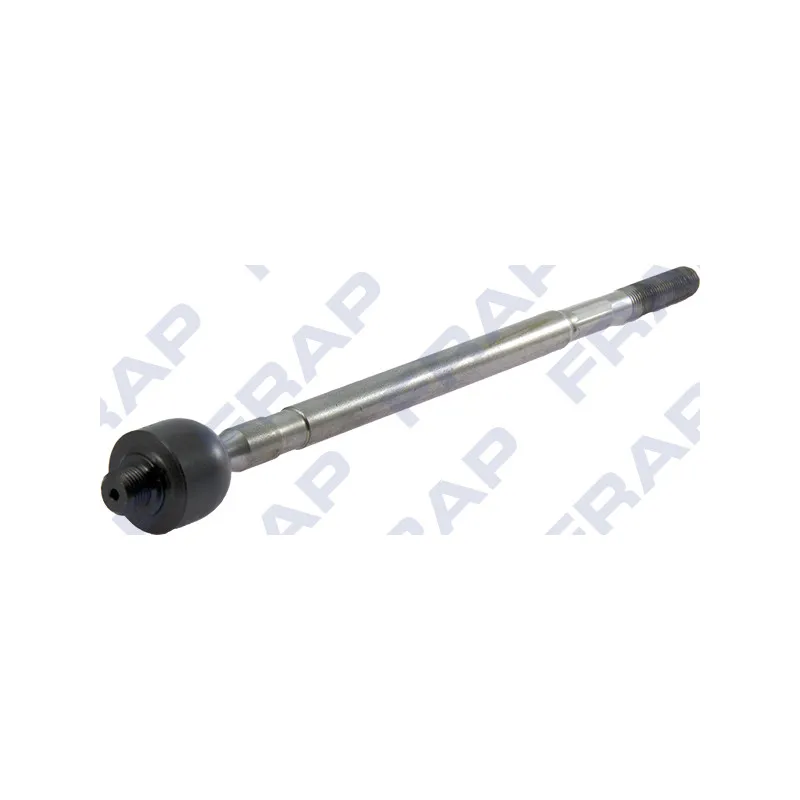 Rotule de direction intérieure, barre de connexion FRAP F2677