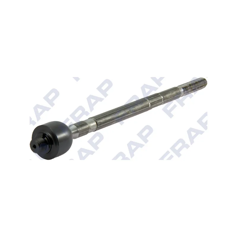 Rotule de direction intérieure, barre de connexion FRAP F2678