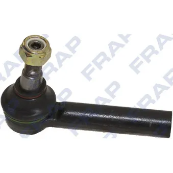 Rotule de barre de connexion FRAP F2681