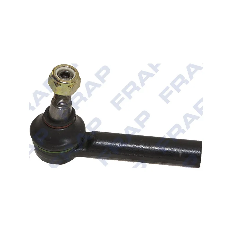Rotule de barre de connexion FRAP F2681