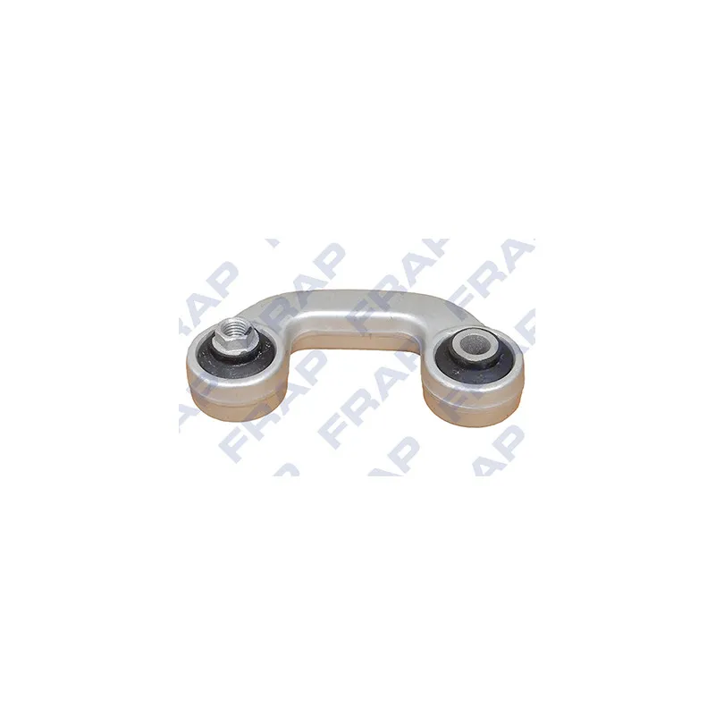 Entretoise/tige, stabilisateur avant gauche FRAP F2682