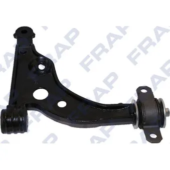 Triangle ou bras de suspension (train avant) FRAP F2687