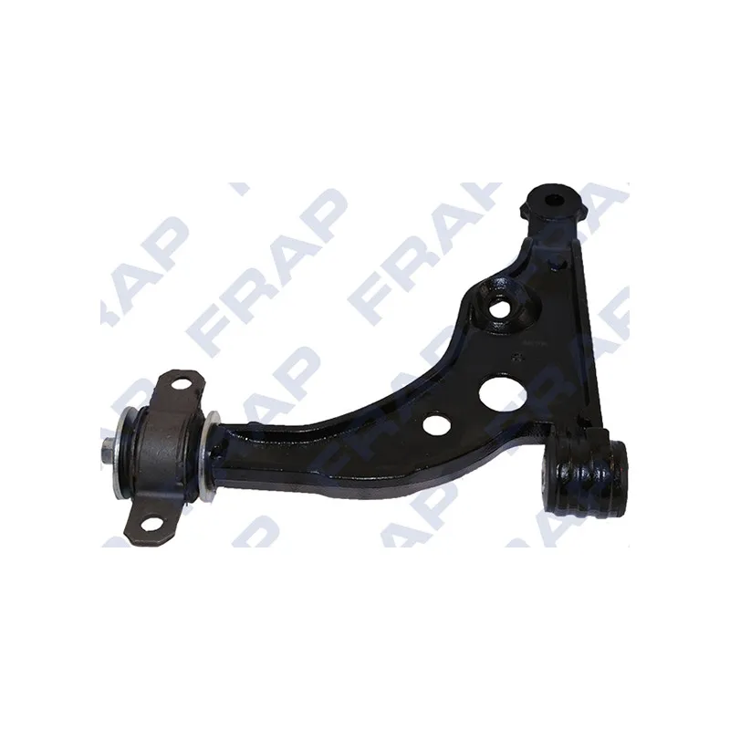 Triangle ou bras de suspension (train avant) FRAP F2688
