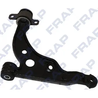Triangle ou bras de suspension (train avant) FRAP F2689