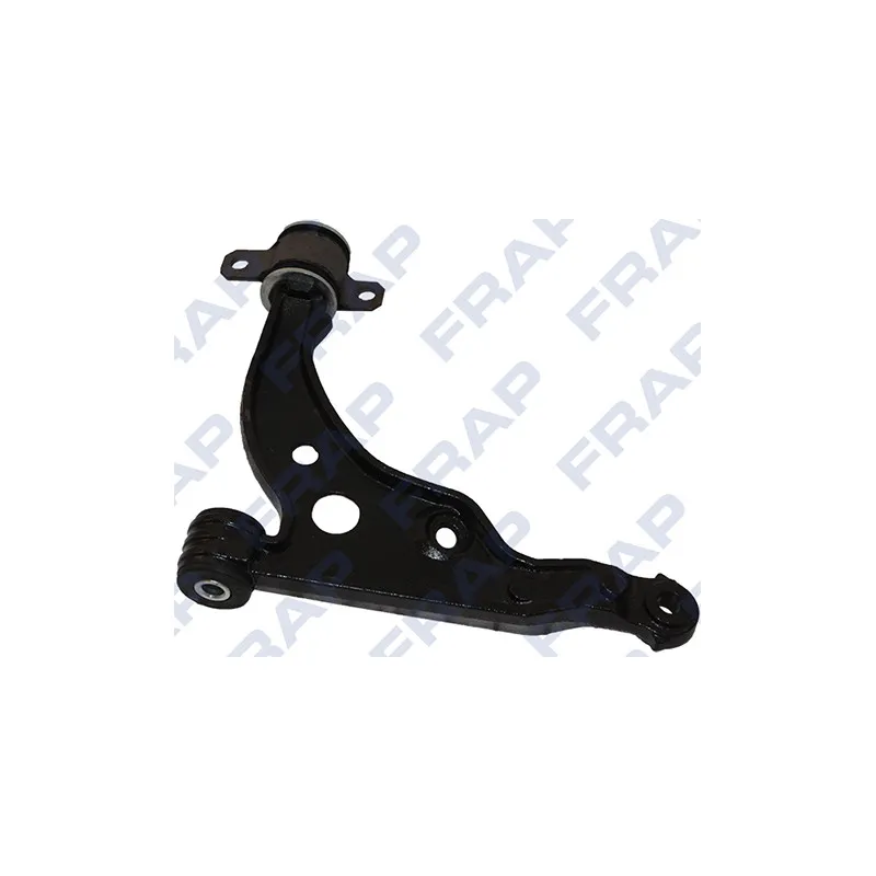 Triangle ou bras de suspension (train avant) FRAP F2689