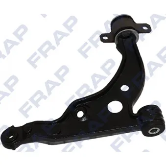Triangle ou bras de suspension (train avant) FRAP F2690