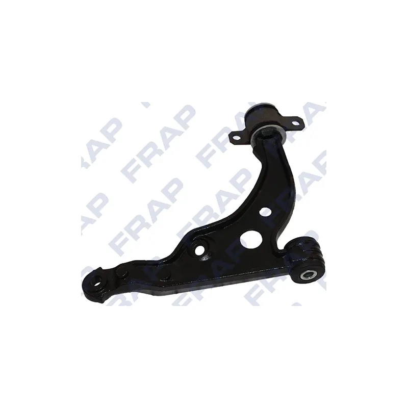 Triangle ou bras de suspension (train avant) FRAP F2690