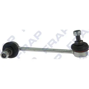 Entretoise/tige, stabilisateur FRAP F2692
