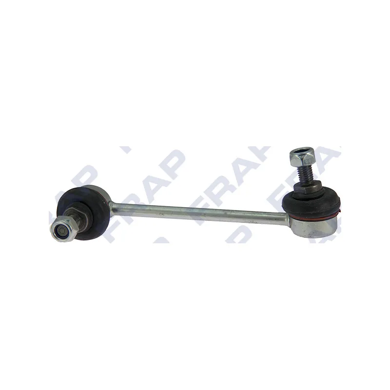 Entretoise/tige, stabilisateur FRAP F2692