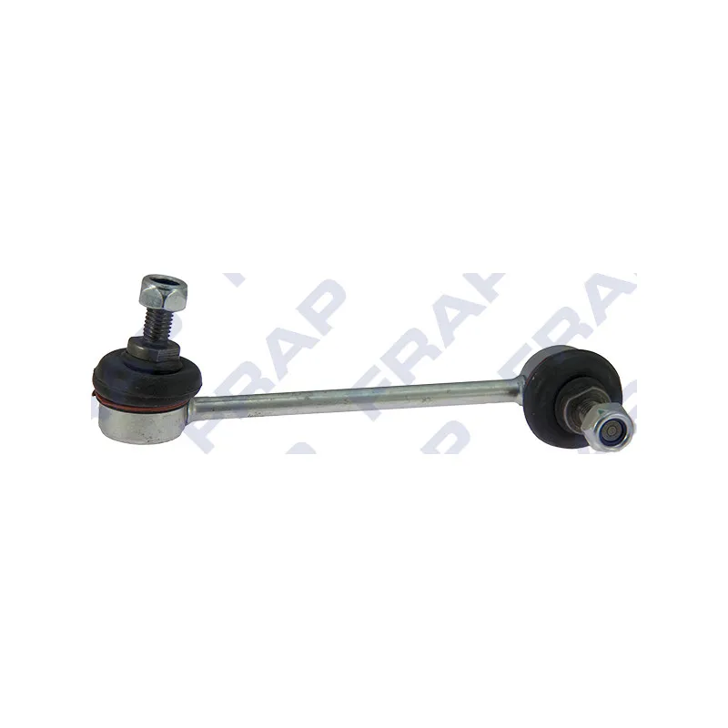 Entretoise/tige, stabilisateur FRAP F2693