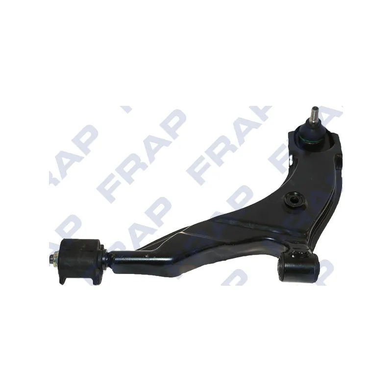 Triangle ou bras de suspension (train avant) FRAP F2695