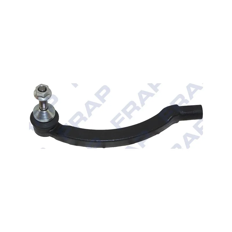 Rotule de barre de connexion FRAP F2697