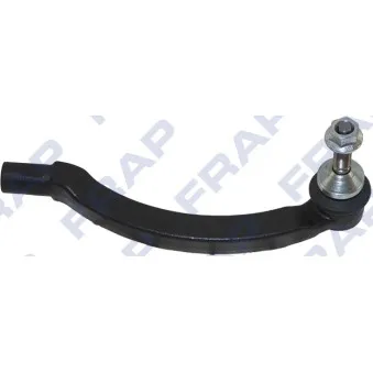 Rotule de barre de connexion FRAP F2698