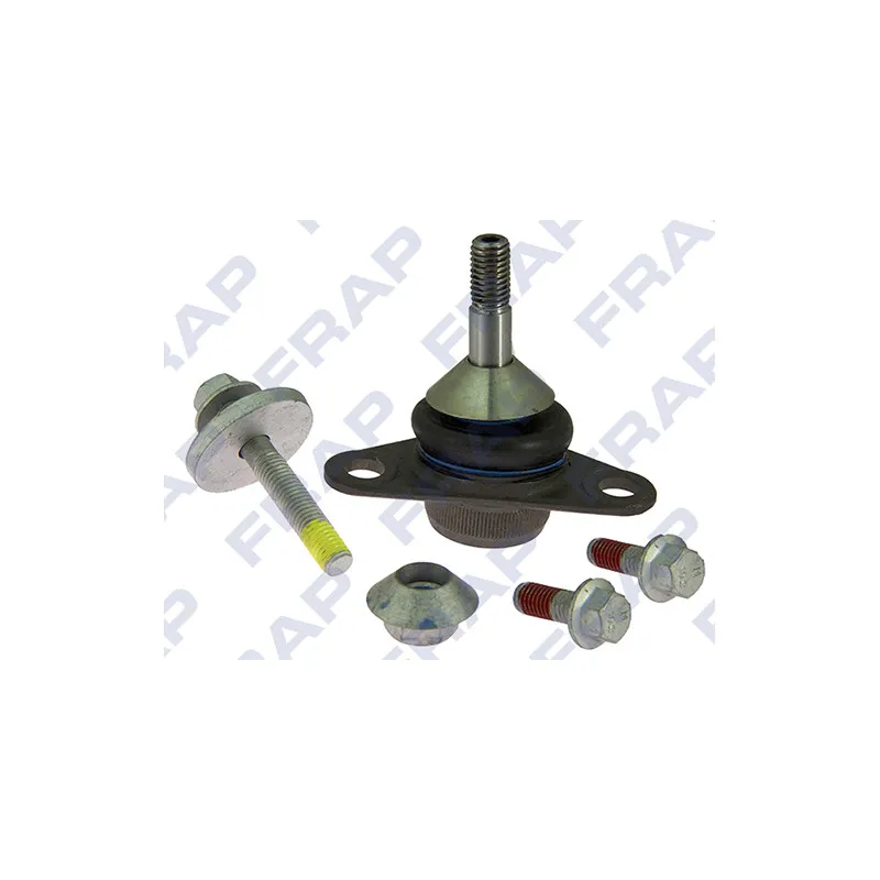 Rotule de suspension FRAP F2699