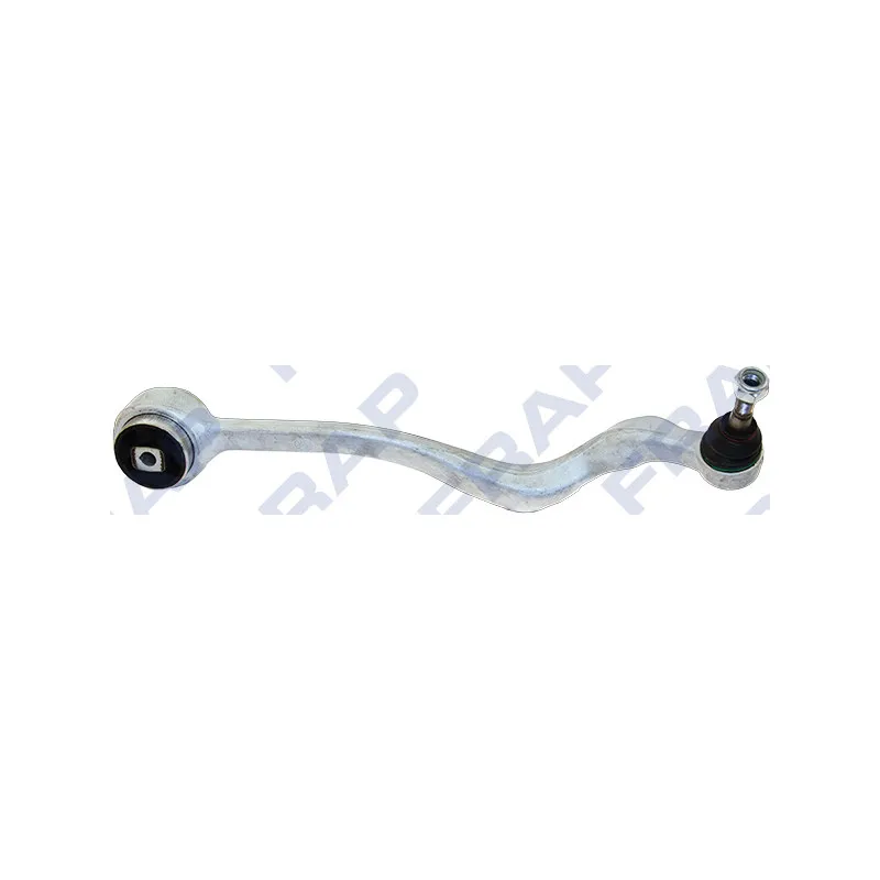 Triangle ou bras de suspension (train avant) FRAP F2700