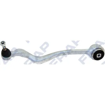 Triangle ou bras de suspension (train avant) FRAP F2701