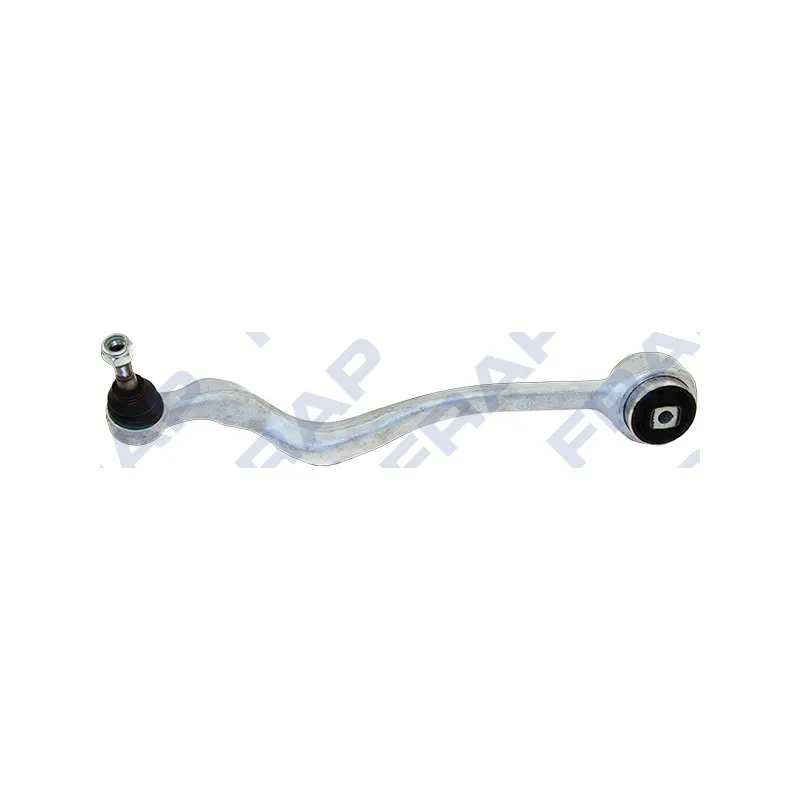 Triangle ou bras de suspension (train avant) FRAP F2701