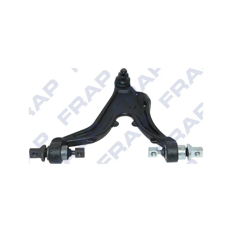 Triangle ou bras de suspension (train avant) FRAP F2703