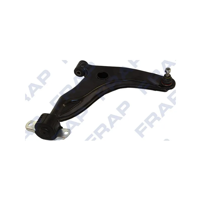 Triangle ou bras de suspension (train avant) FRAP F2704