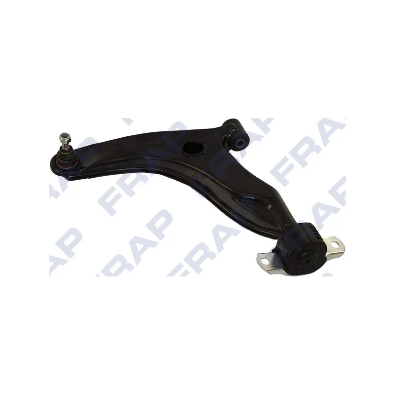 Triangle ou bras de suspension (train avant) FRAP F2705