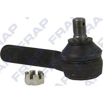 Rotule de barre de connexion FRAP F2710