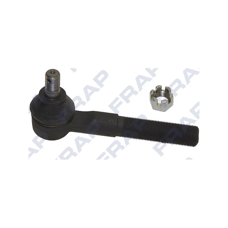 Rotule de barre de connexion FRAP F2711
