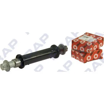 Kit de remise en état, bras de liaison FRAP F2713