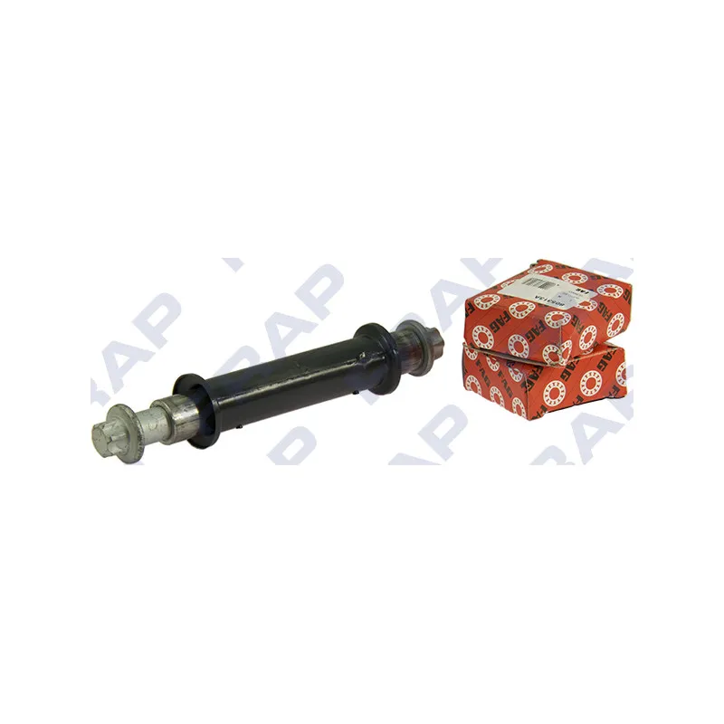 Kit de remise en état, bras de liaison FRAP F2713