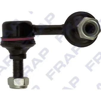 Entretoise/tige, stabilisateur FRAP F2714