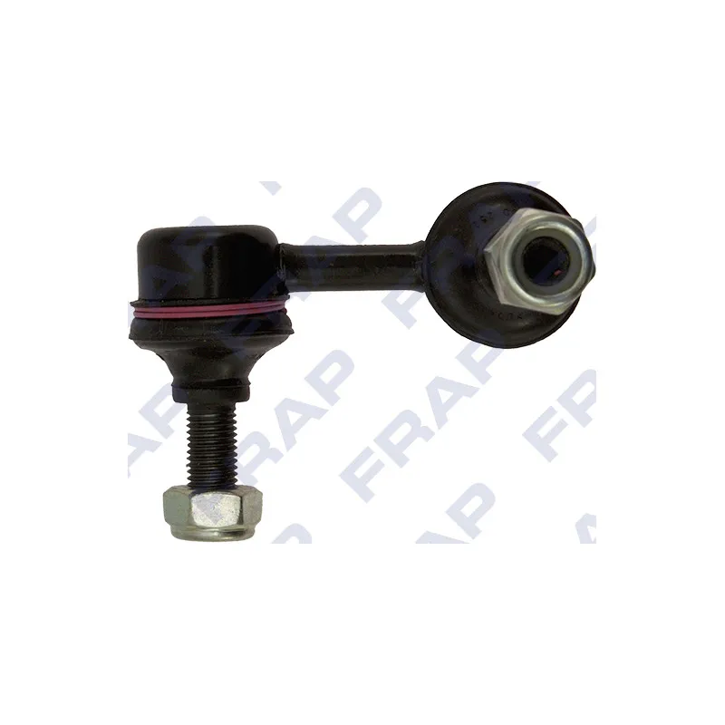 Entretoise/tige, stabilisateur FRAP F2714