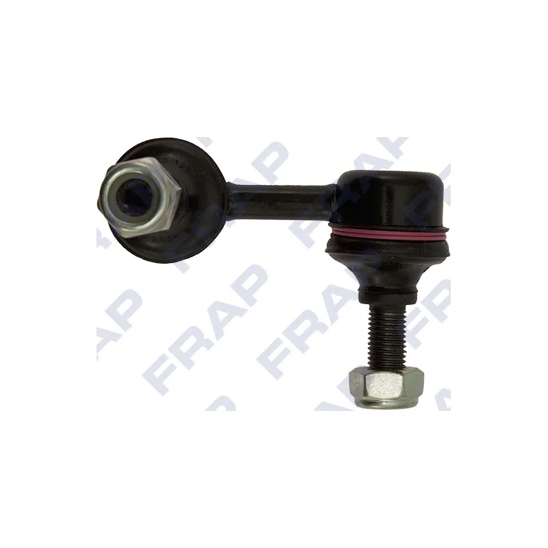 Entretoise/tige, stabilisateur FRAP F2715