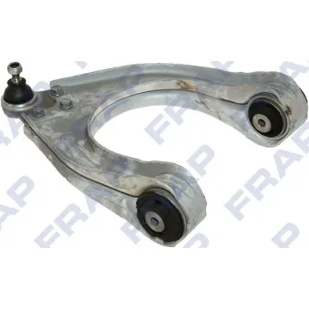 Triangle ou bras de suspension (train avant) FRAP F2716