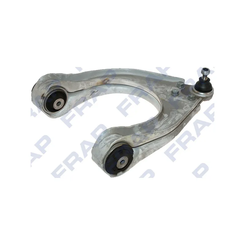 Triangle ou bras de suspension (train avant) FRAP F2717