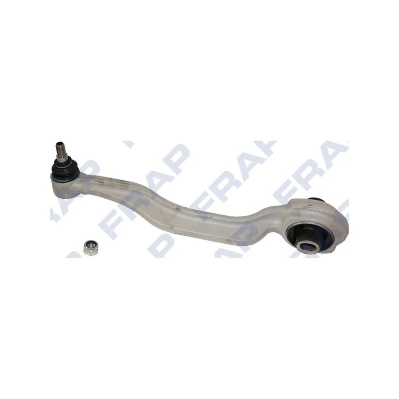 Triangle ou bras de suspension (train avant) FRAP F2718