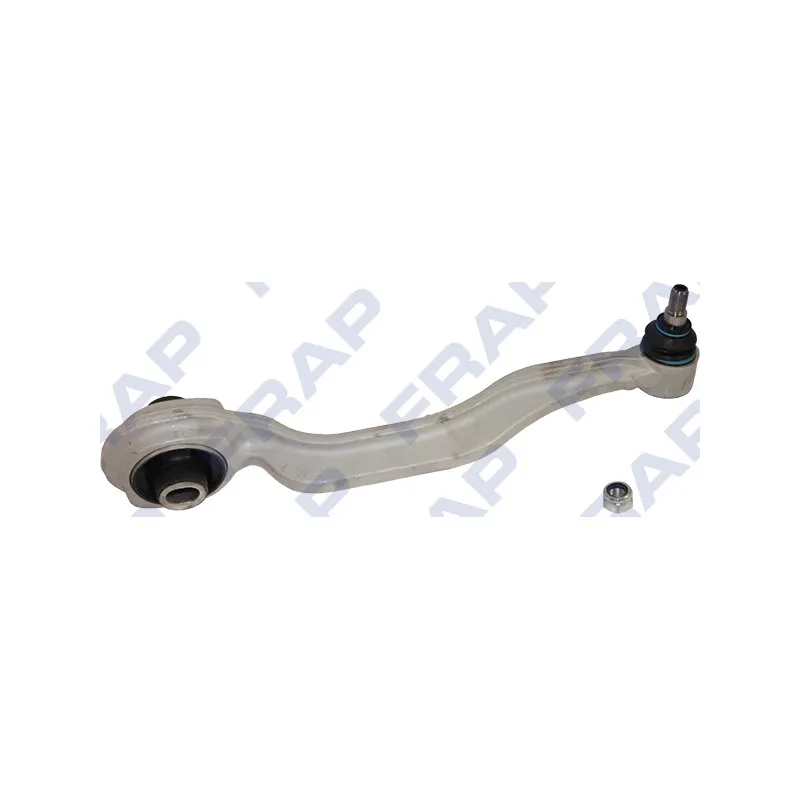 Triangle ou bras de suspension (train avant) FRAP F2719