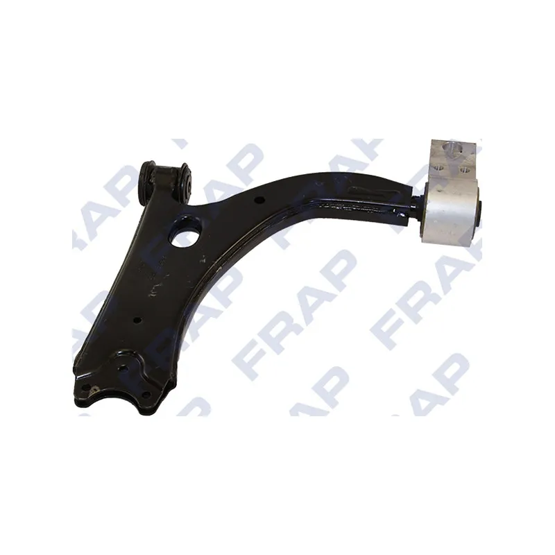Triangle ou bras de suspension (train avant) FRAP F2720