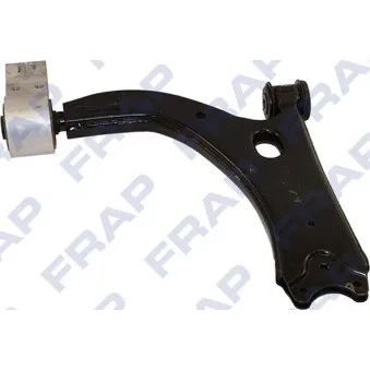 Triangle ou bras de suspension (train avant) FRAP F2721