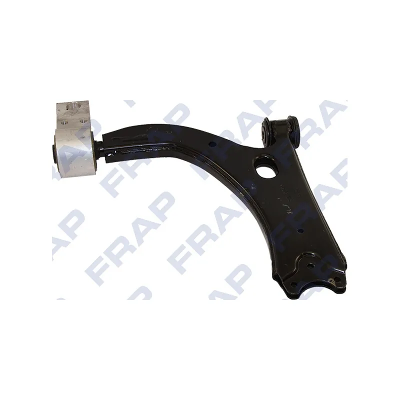Triangle ou bras de suspension (train avant) FRAP F2721