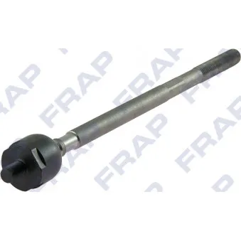 Rotule de direction intérieure, barre de connexion FRAP F2724