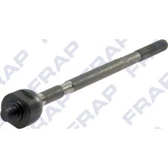 Rotule de direction intérieure, barre de connexion FRAP F2725