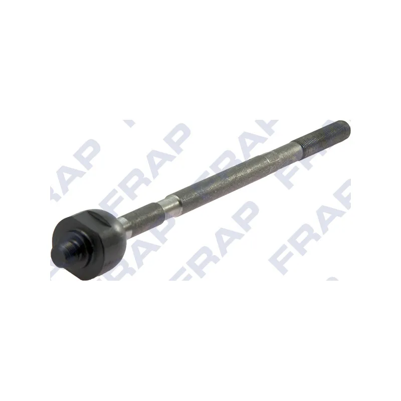 Rotule de direction intérieure, barre de connexion FRAP F2725