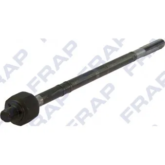 Rotule de direction intérieure, barre de connexion FRAP F2728