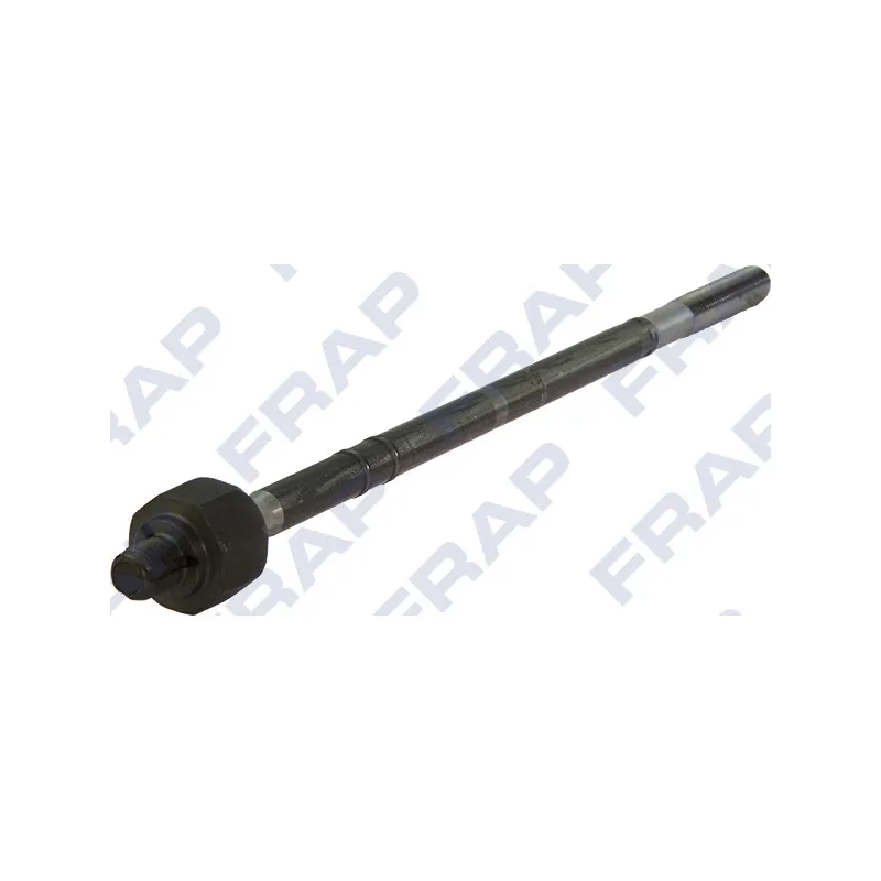 Rotule de direction intérieure, barre de connexion FRAP F2728